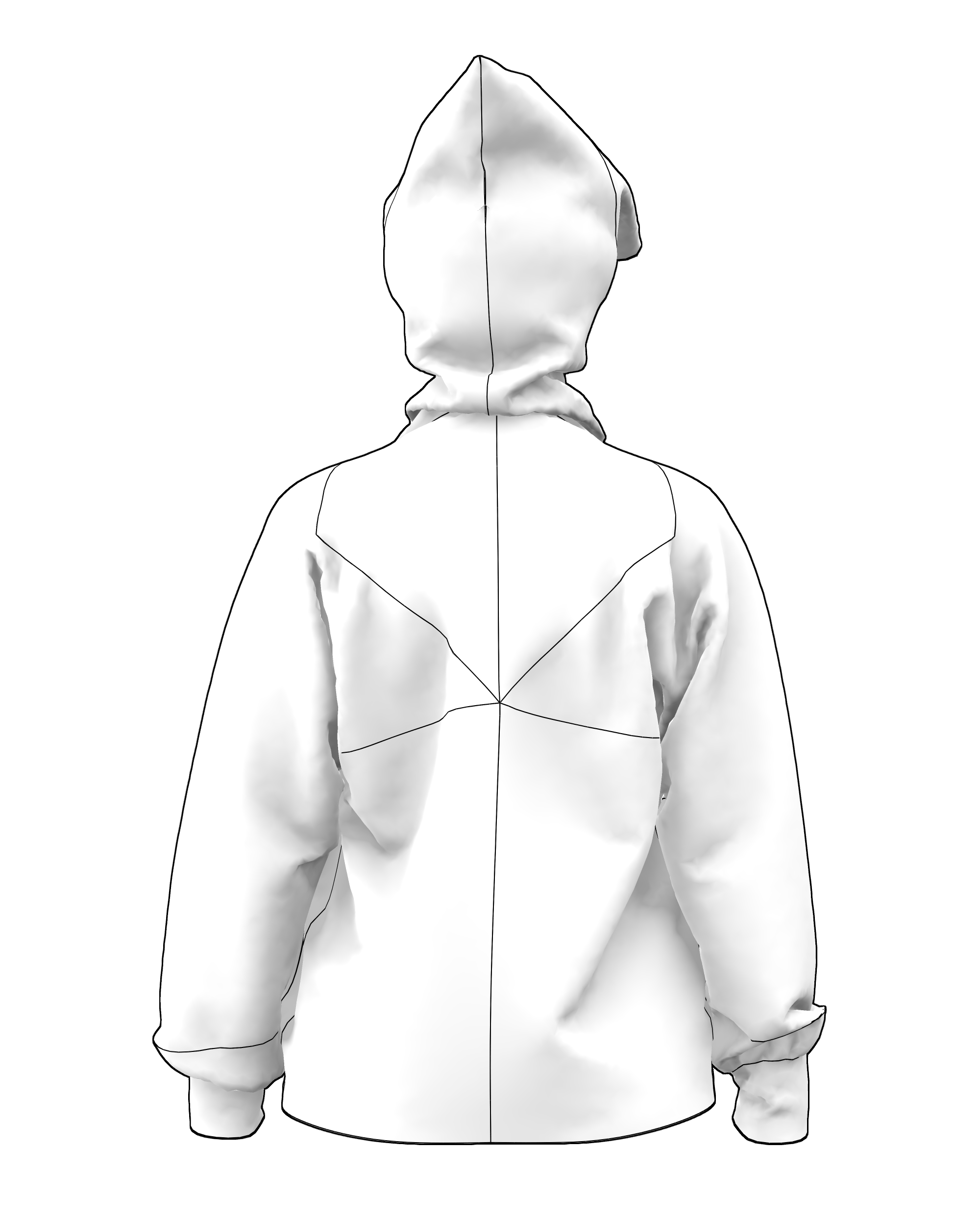 01 Hoodie Gr1 Back