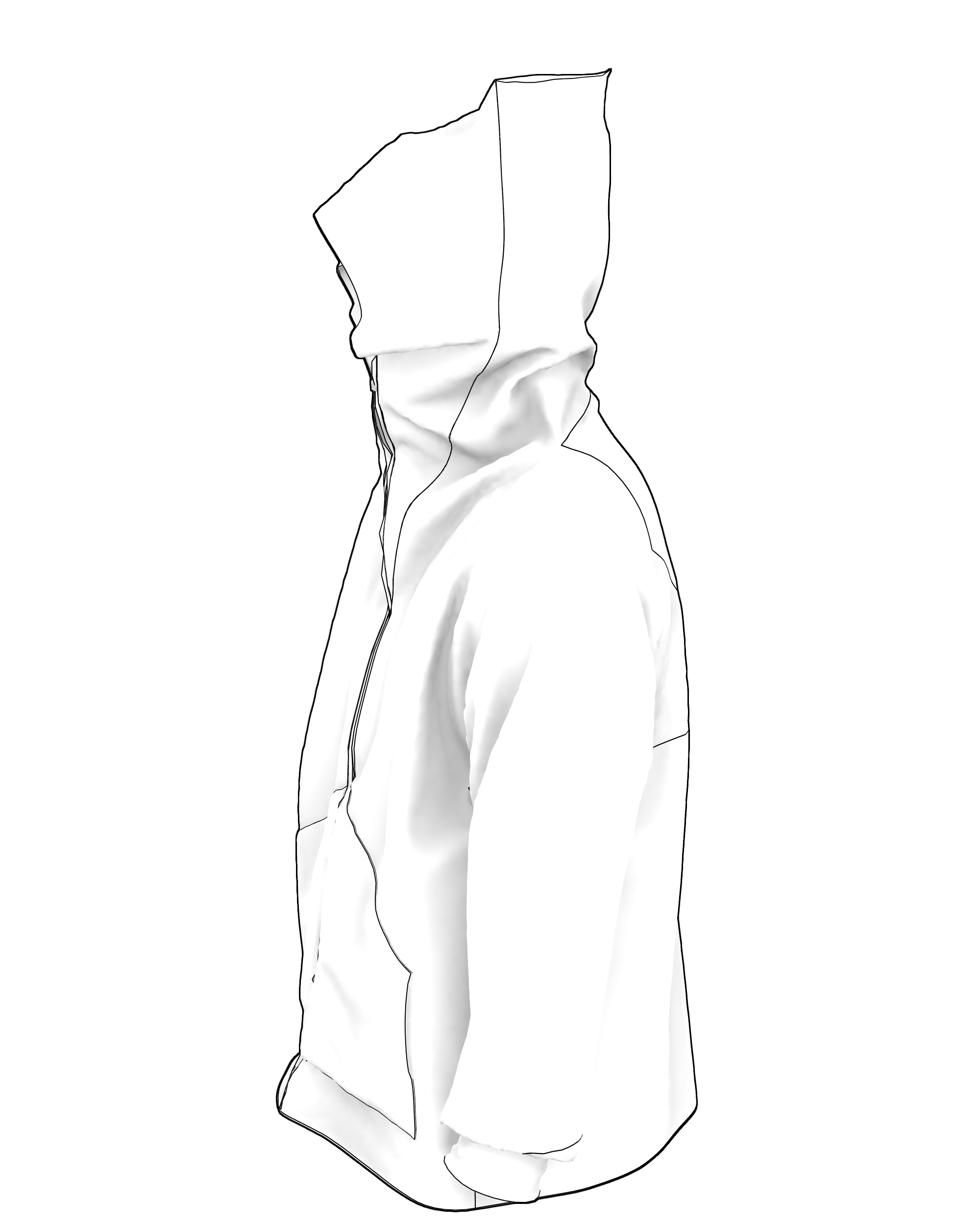 01 Hoodie Gr2 Side