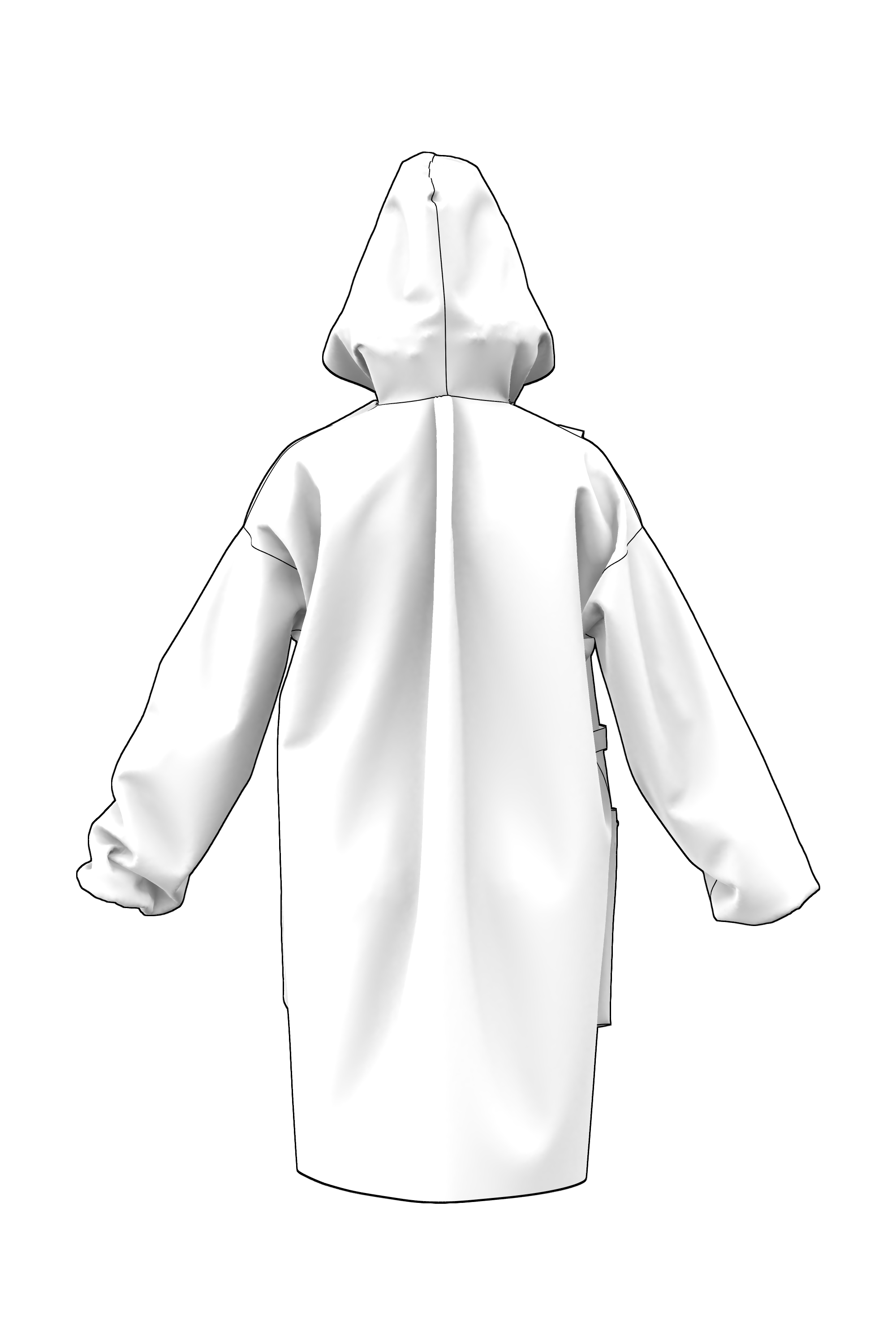 02 parka 1 back