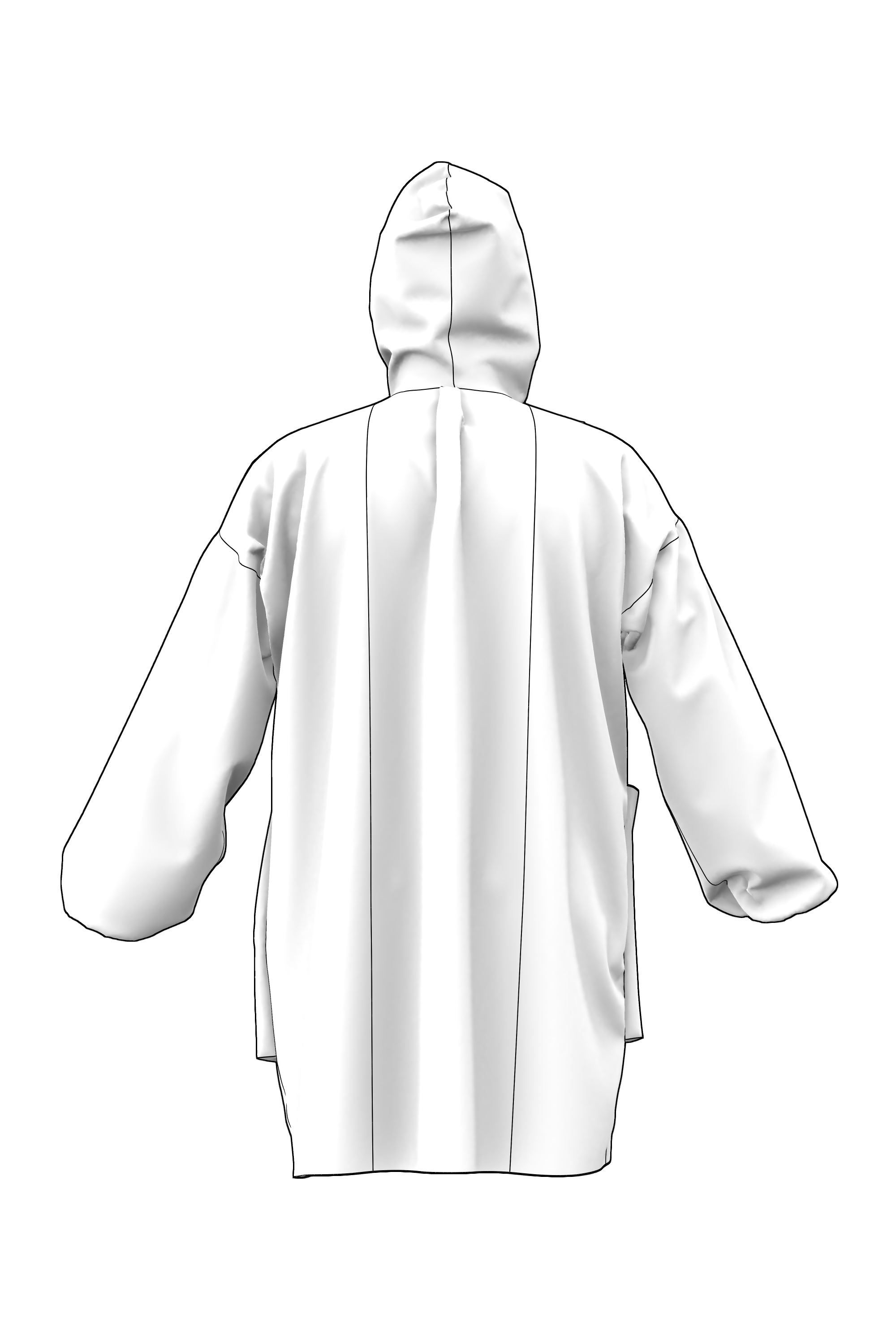 02 parka 2 back