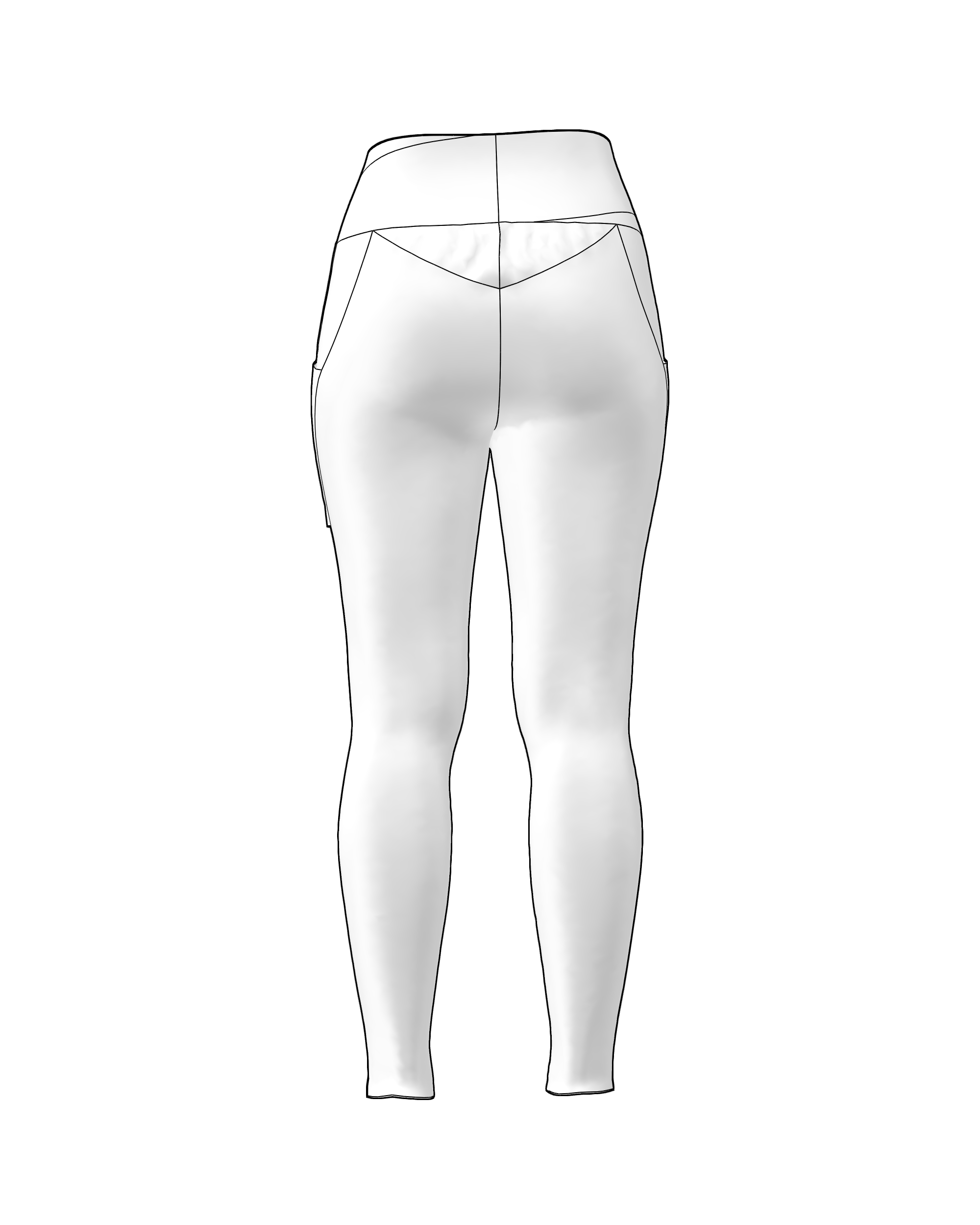 04 Leggings 1 back