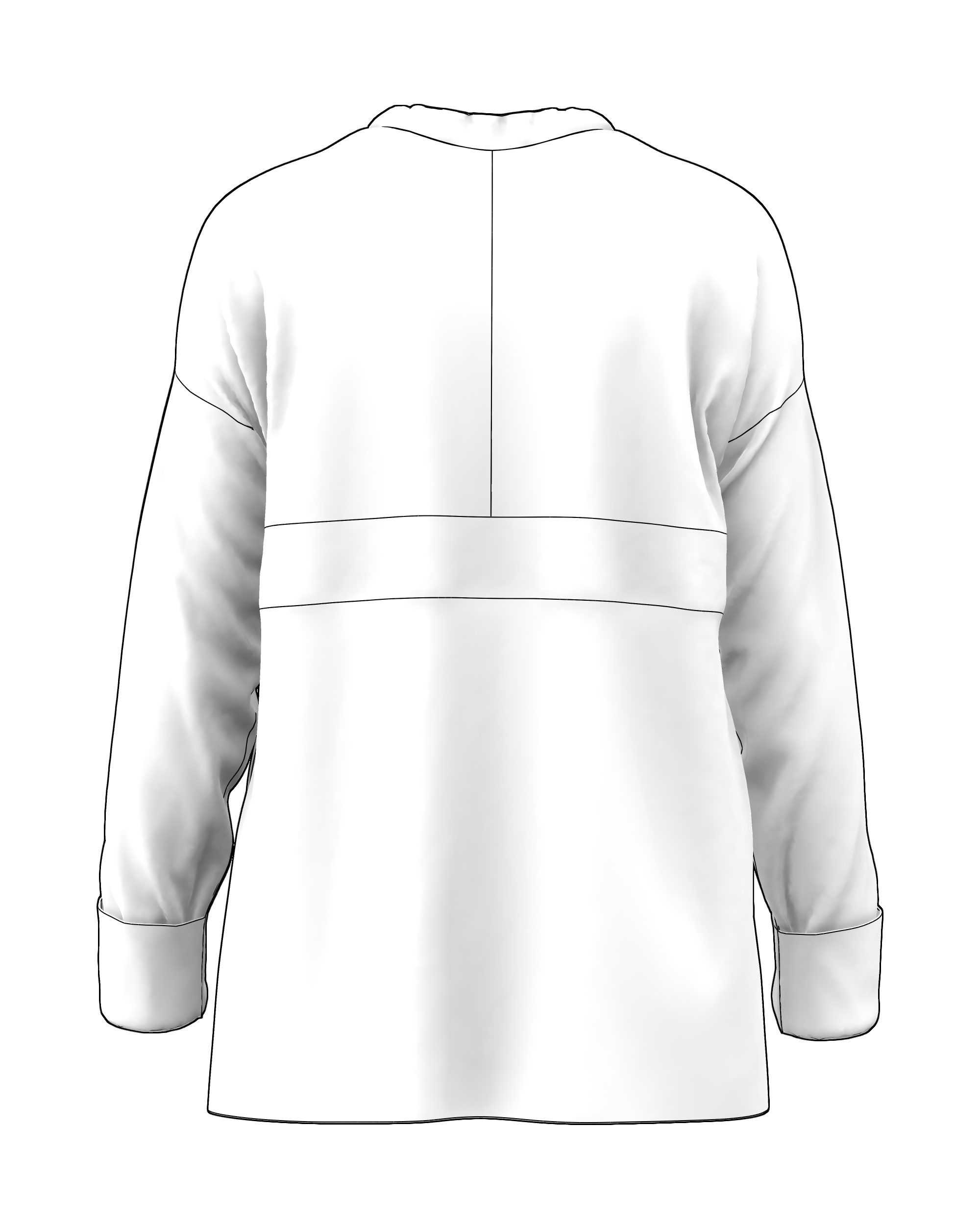 04 sweatshirt 1 back