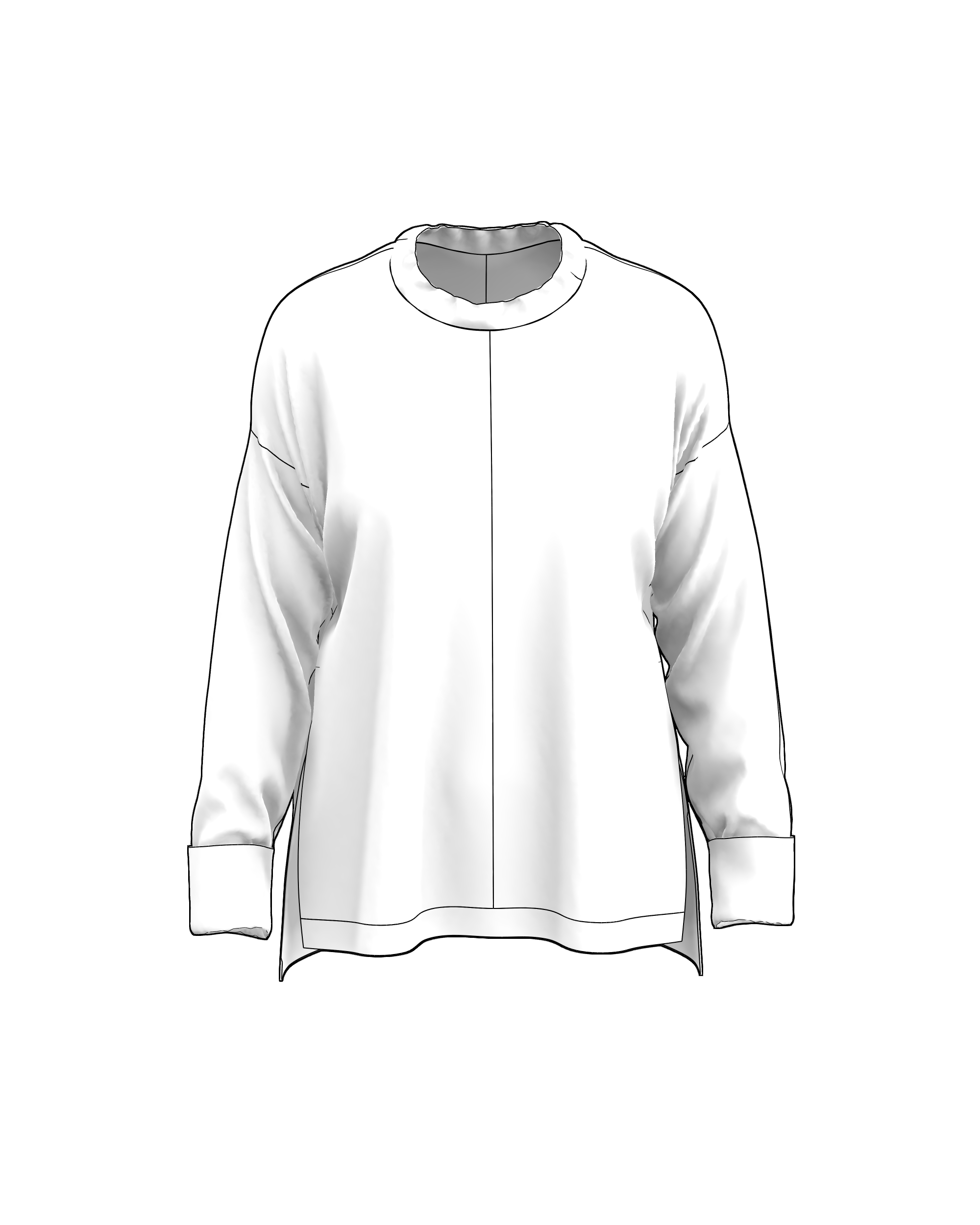 04 sweatshirt 1 front