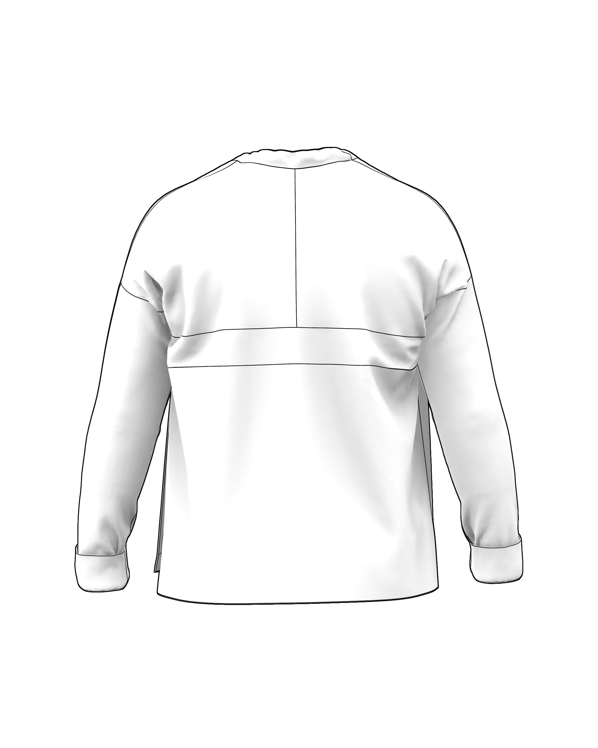 04 sweatshirt 2 back