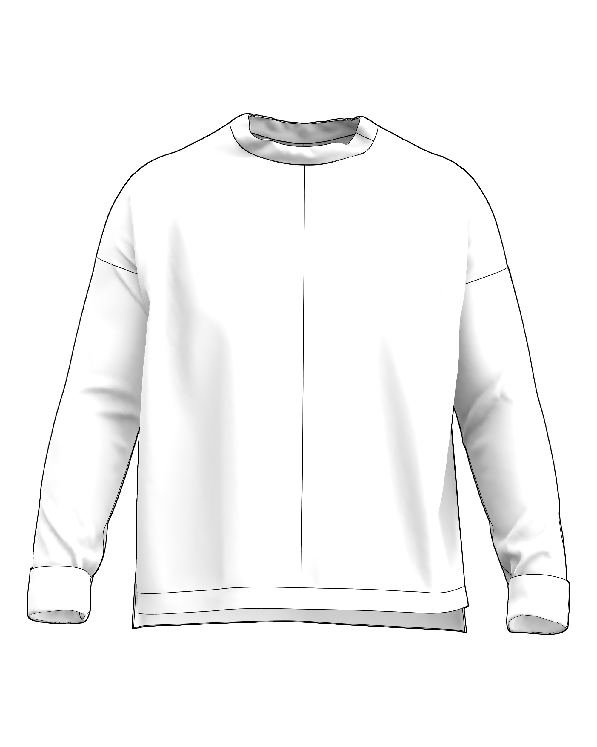 04 sweatshirt 2 front