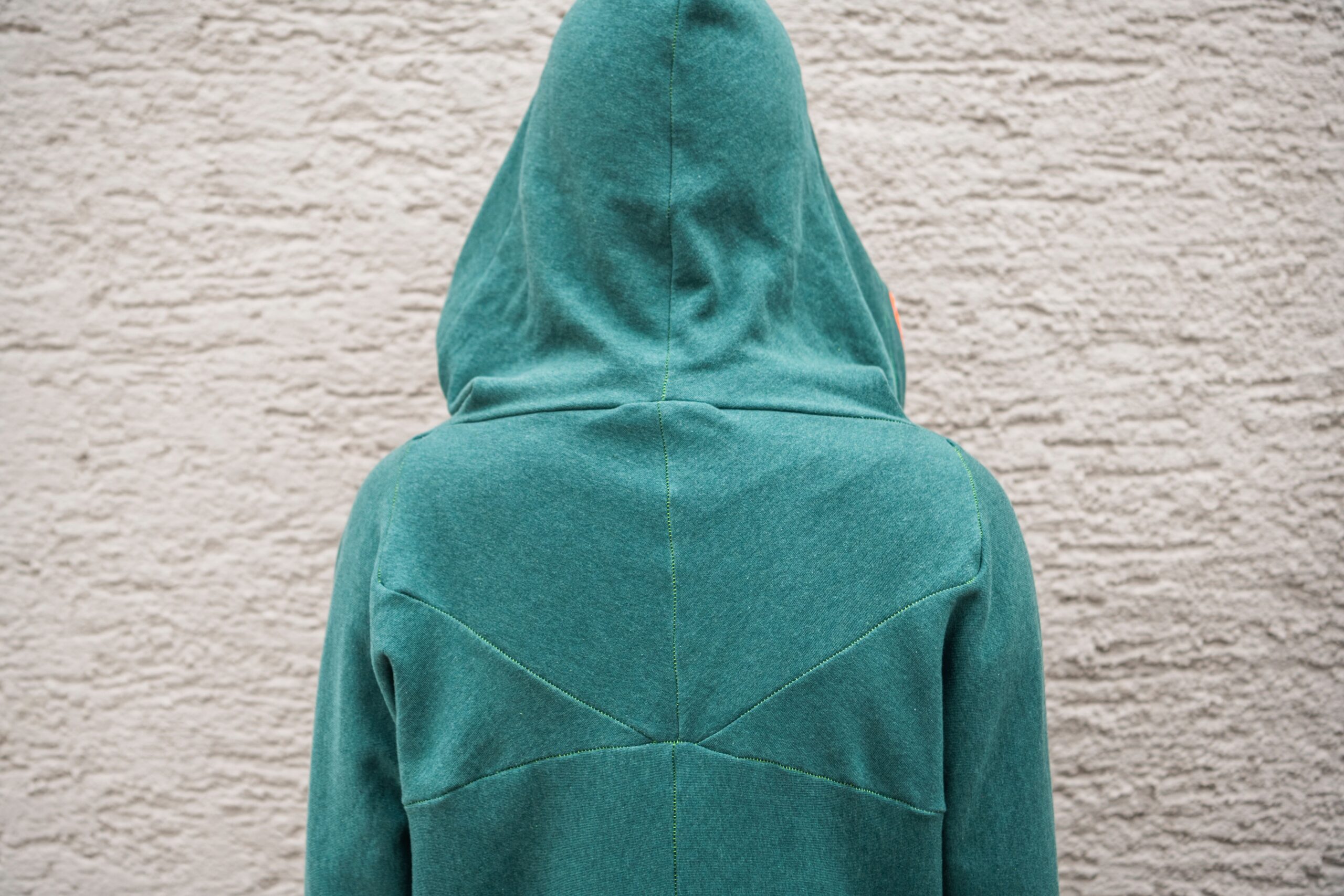 zeroWaste-340-3